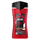 Bild: AXE Duschgel Cherry Fizz